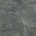 Керамогранит NT Ceramic Quanta Grey арт. NS6NTT9023L (60x60) лаппатированная Керамогранит NT Ceramic Quanta Grey арт. NS6NTT9023L (60x60) лаппатированная